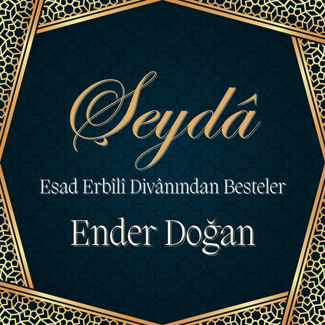 Şeydâ