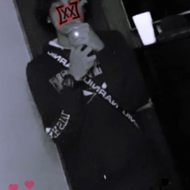 LO QUE QUIERAS