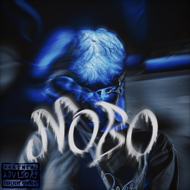 NOBO