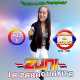 Lo Busque