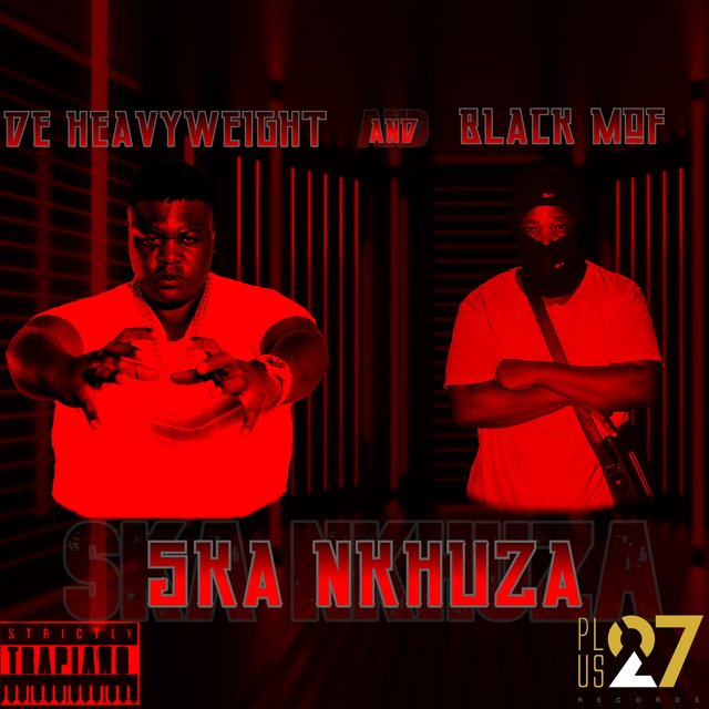 Ska Nkhuza