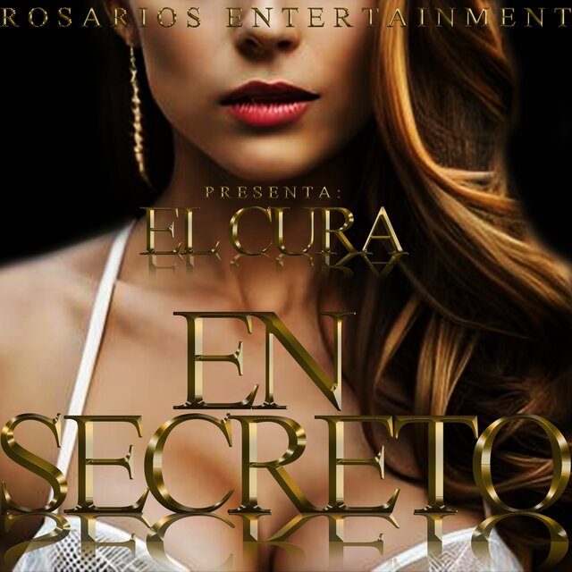 EN SECRETO