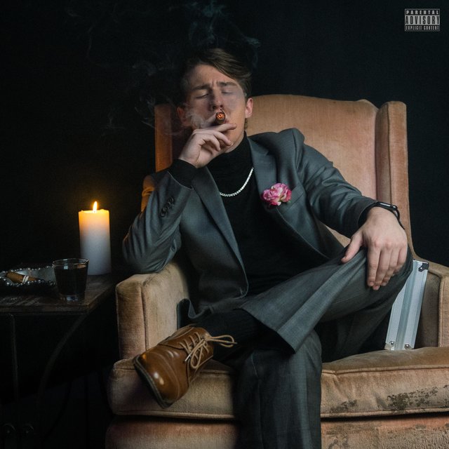 The Don