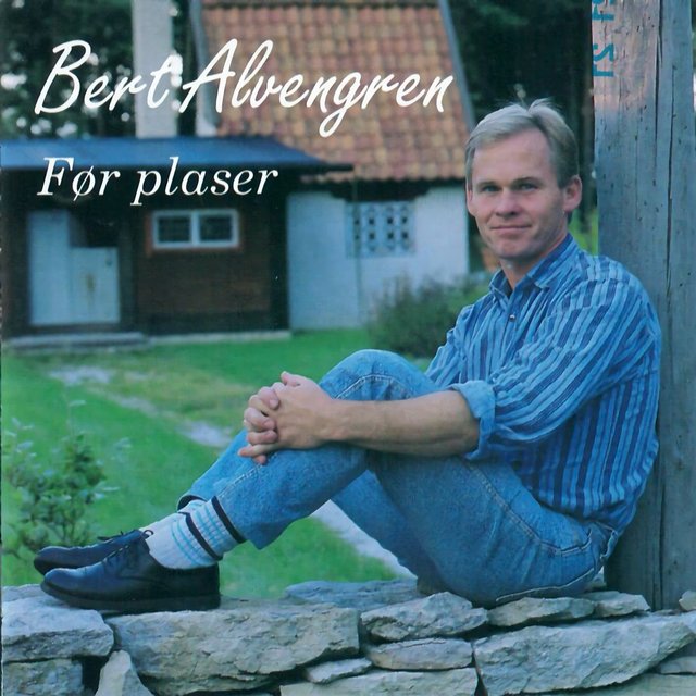 Før Plaser