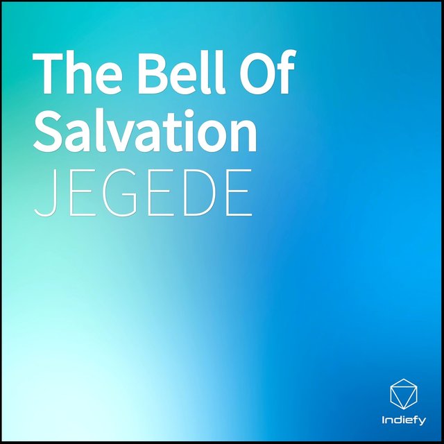 The Bell of Salvation