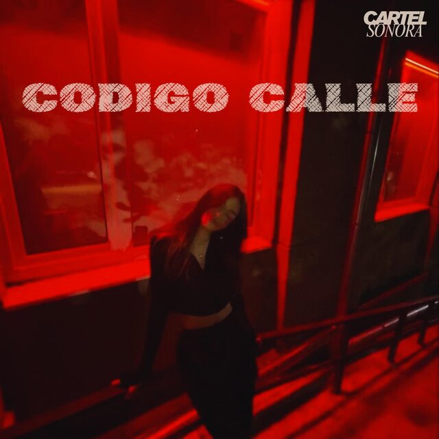 Codigo Calle
