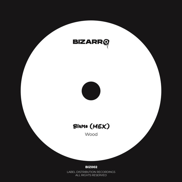 Wood