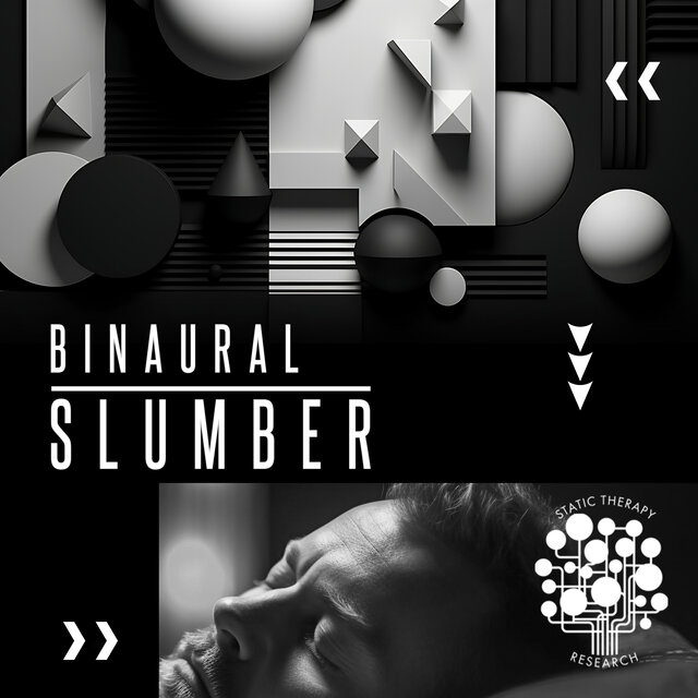 Binaural Slumber