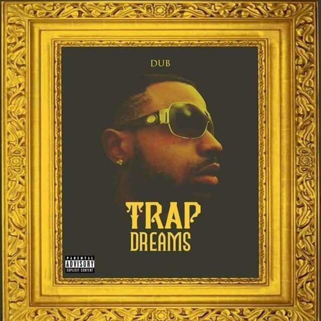 TrapDreams
