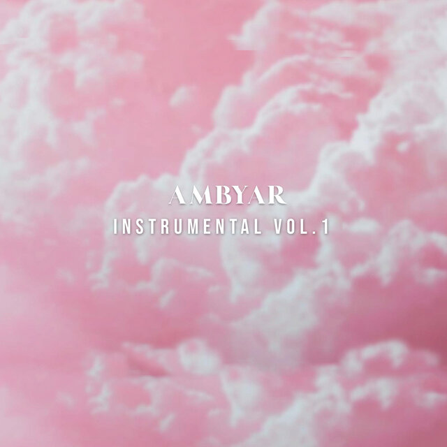 AMBYAR Vol. 1