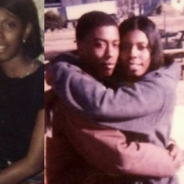 Longlive My Daddy