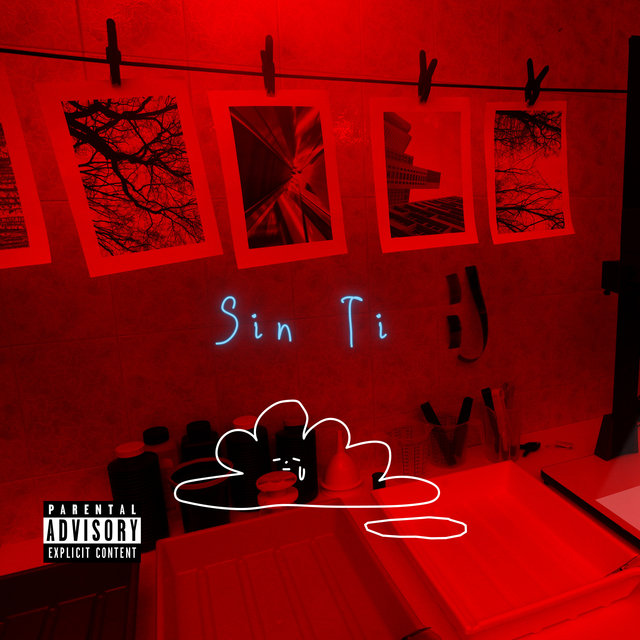 Sin Ti