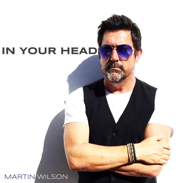 In Your Head