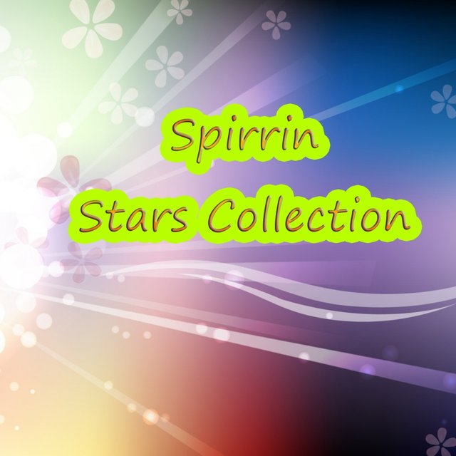 Stars Collection