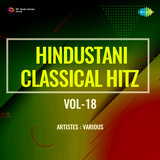 Raaga Malhar - Muhammad Hussain