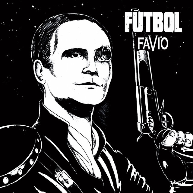 Favio