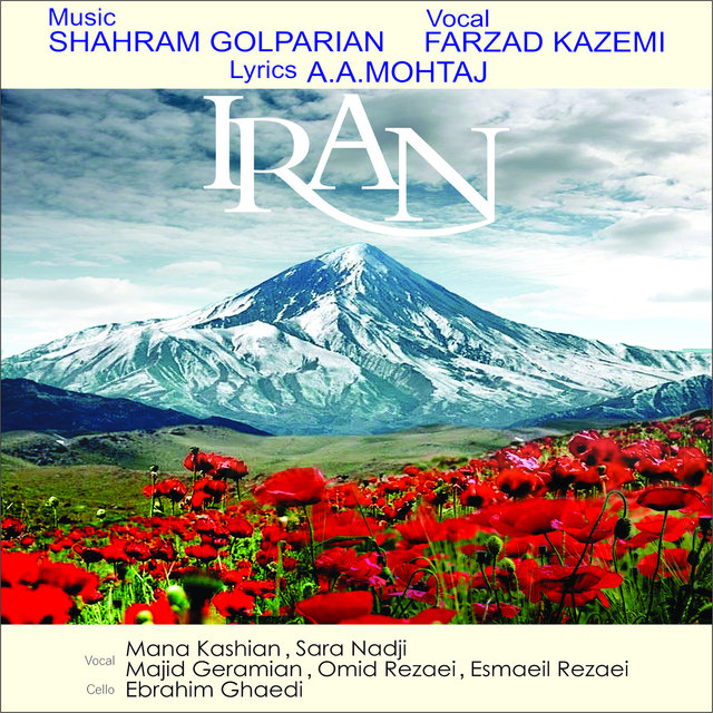 Iran