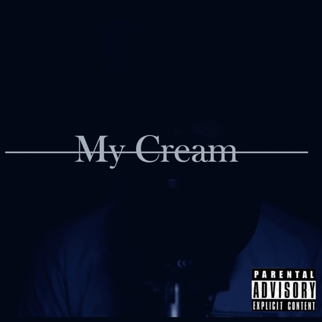 My Cream