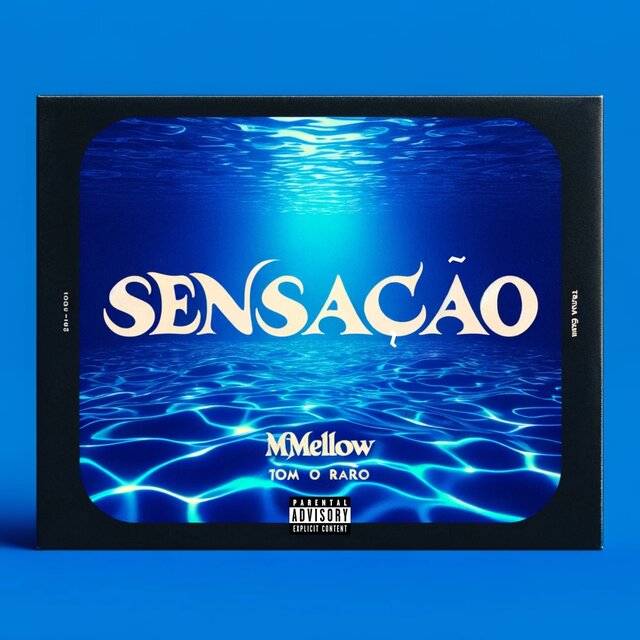 Sensação