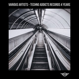 Right Now (Original Mix)