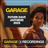 Gonna Hit the Club (Dub Mix)
