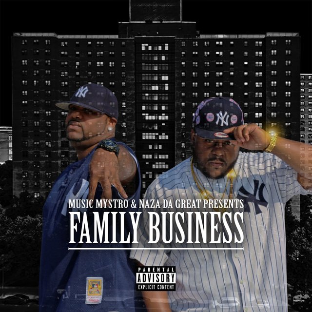 Family Business