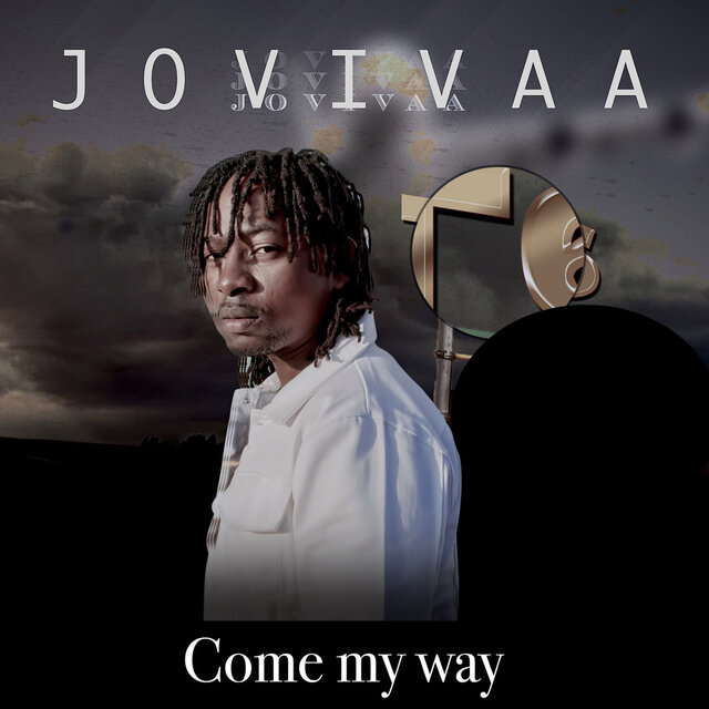 Come My Way