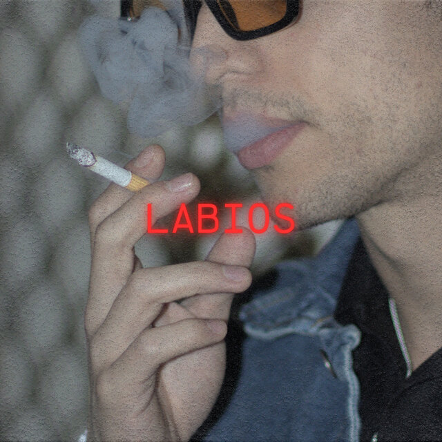 Labios