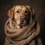 Bouncy Beats for Wagging Tails