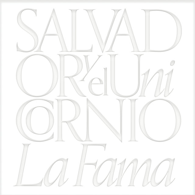 La Fama