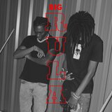 Big rula (feat. YCN DC)