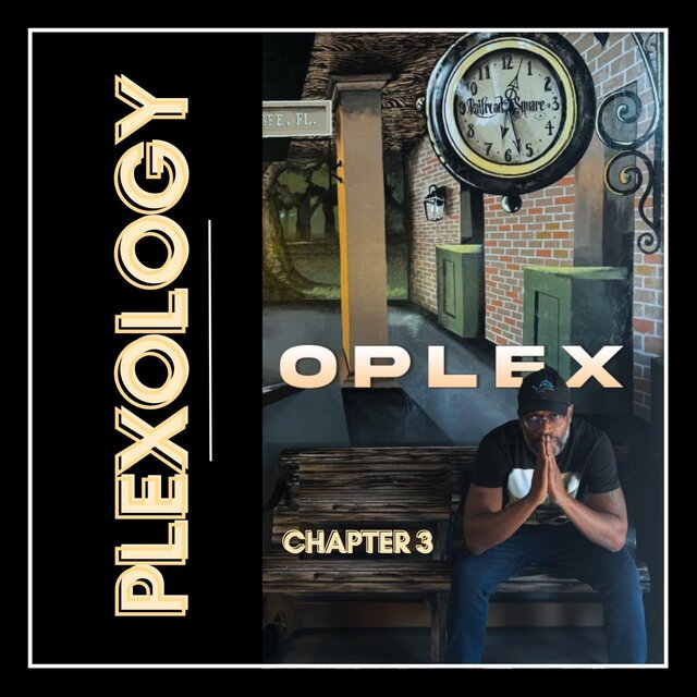 Plexology (Ch. 3)
