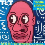 Techno Lise