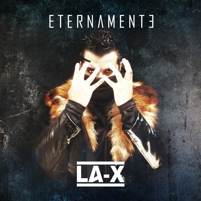 Eternamente