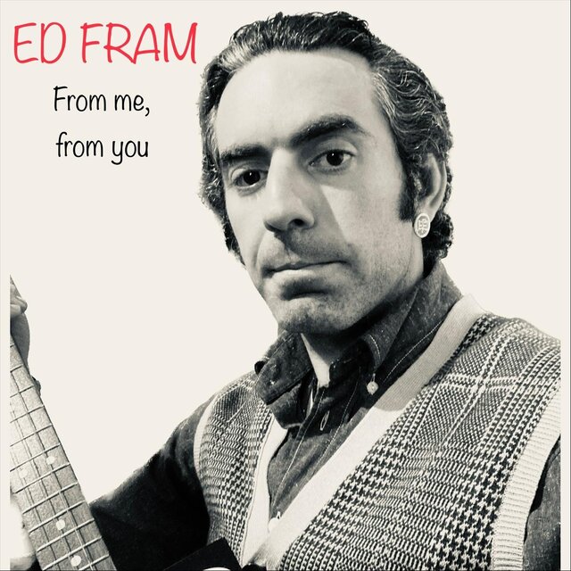 From Me, From You