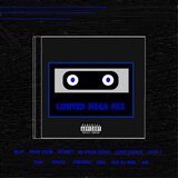 LIMITED MEGA MIX (feat. Armi keem, Xenest, Jo hyun dong, ConF1dence, Choi 1, Yun, Spata, J2seong, Kms, Yeo su run, An)