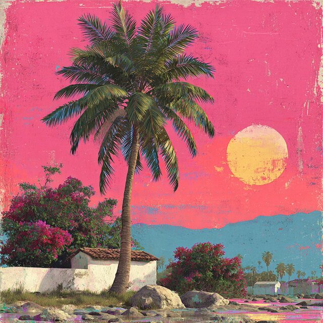 Tropic.exe