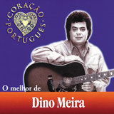 Meu Querido Mês De Agosto
