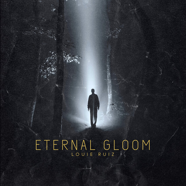 Endless Gloom