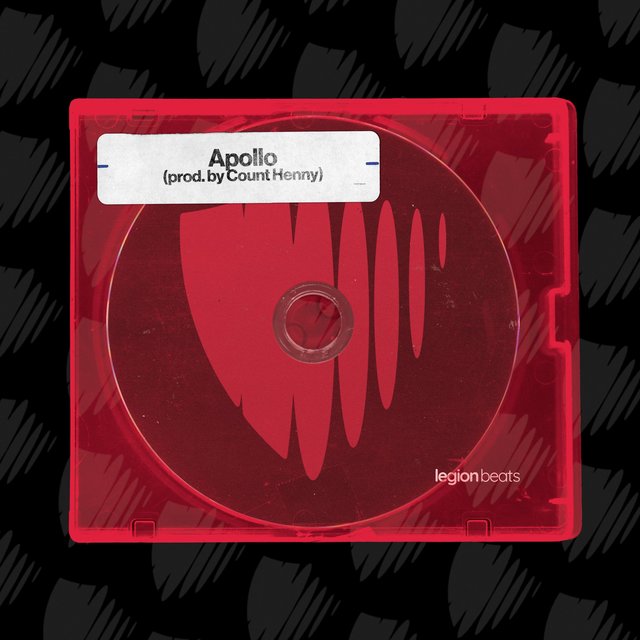 Apollo