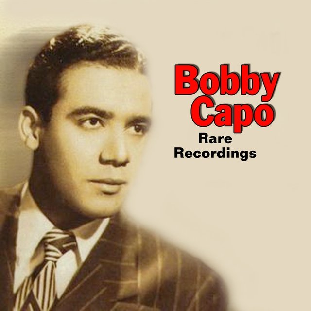 Rare Recordings
