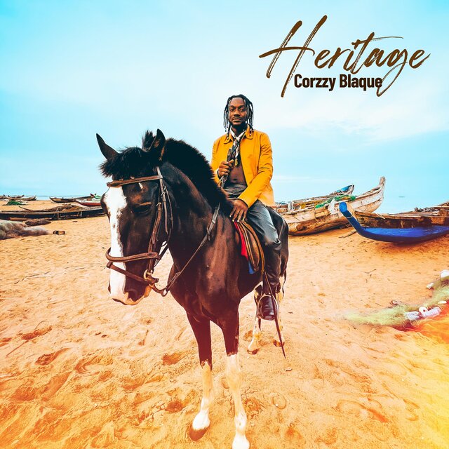 HERITAGE