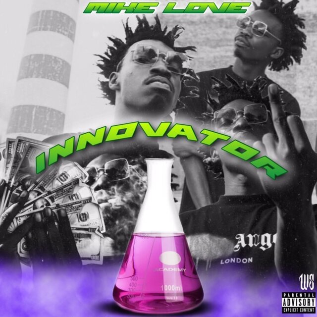 INNOVATOR