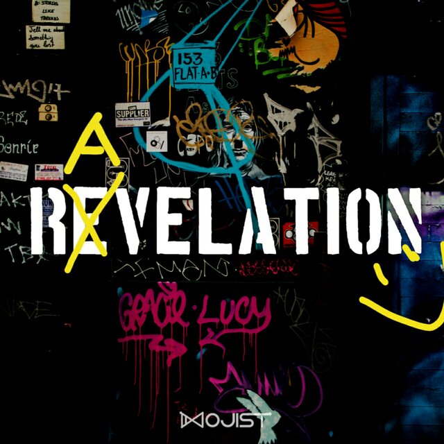 Ravelation