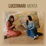 Menta