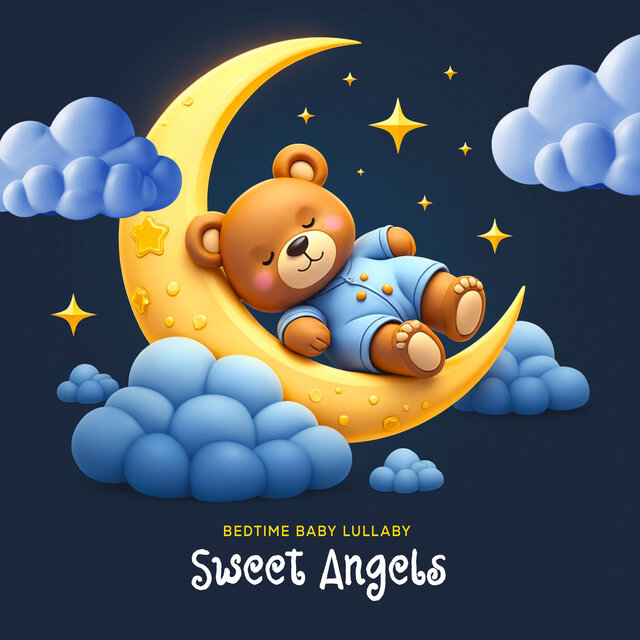 Sweet Angels