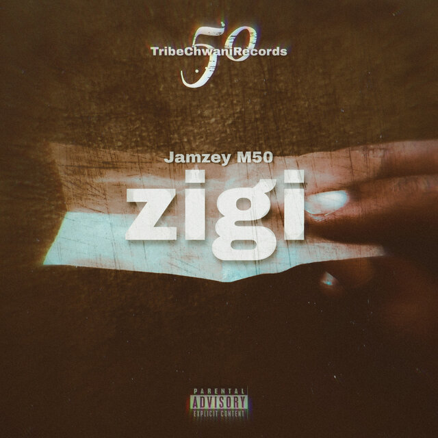 Zigi