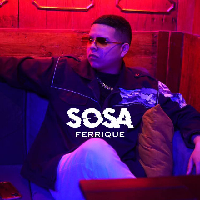 Sosa