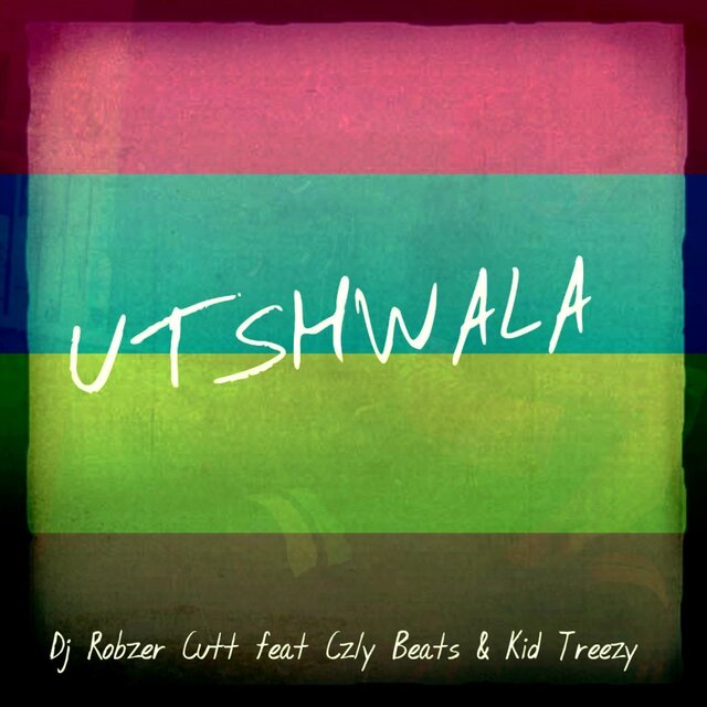 Utshwala