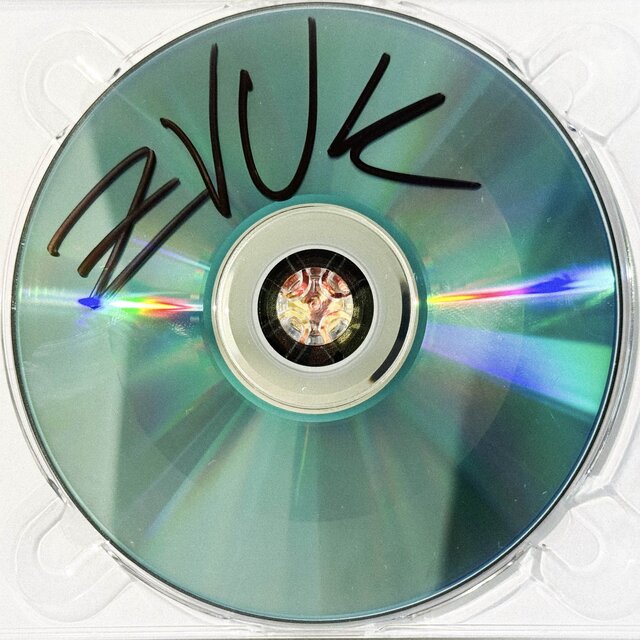 ZVUK